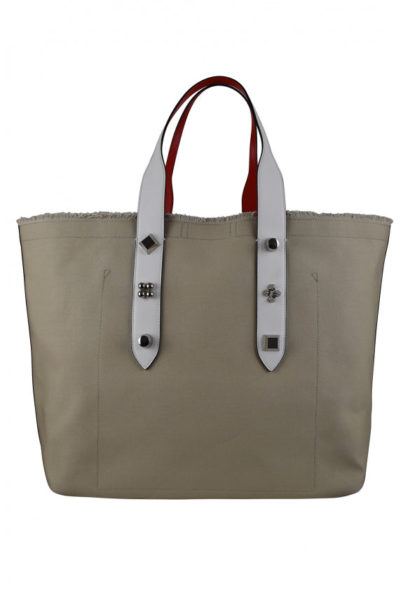 Christian Louboutin Christian Louboutin Women Frangibus Tote Bag