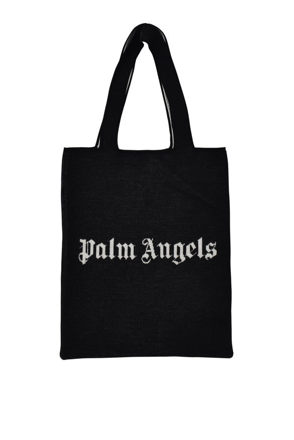 Palm Angels Palm Angels Women Tote Bag