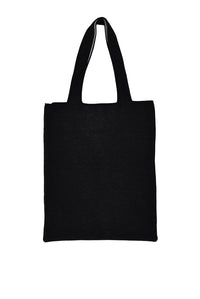 Palm Angels Palm Angels Women Tote Bag