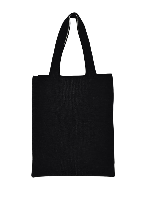 Palm Angels Palm Angels Women Tote Bag
