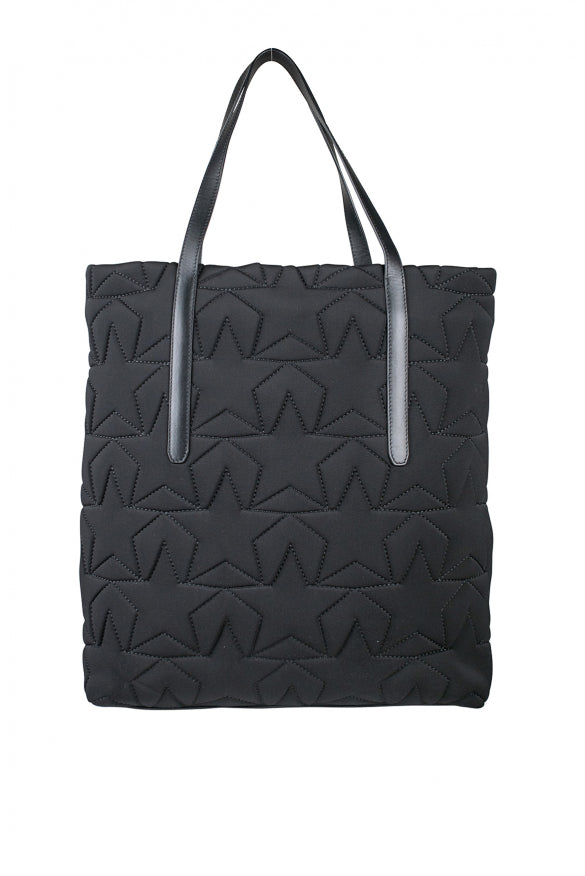 Jimmy Choo Jimmy Choo Women Tote Bag