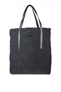 Jimmy Choo Jimmy Choo Women Tote Bag