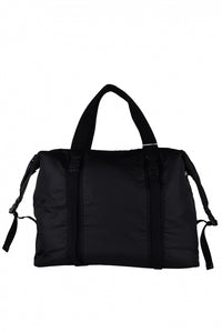 Jimmy Choo Men Tote Bag Arlington