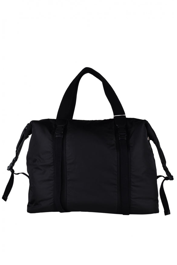 Jimmy Choo Men Tote Bag Arlington