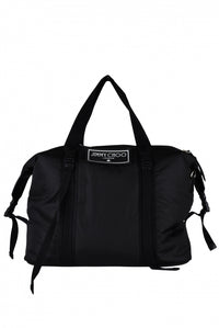 Jimmy Choo Men Tote Bag Arlington