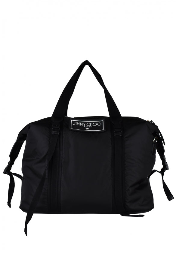 Jimmy Choo Men Tote Bag Arlington