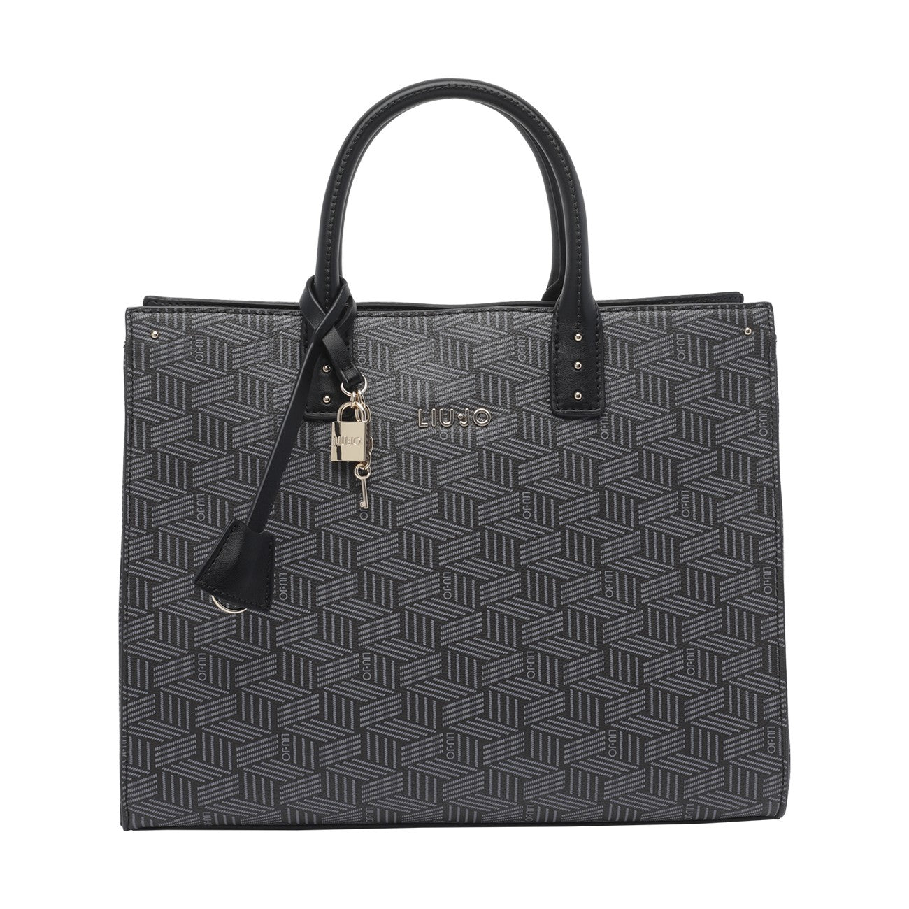 Liu Jo Liu Jo Women Tote Bag