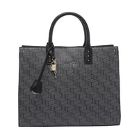 Liu Jo Liu Jo Women Tote Bag
