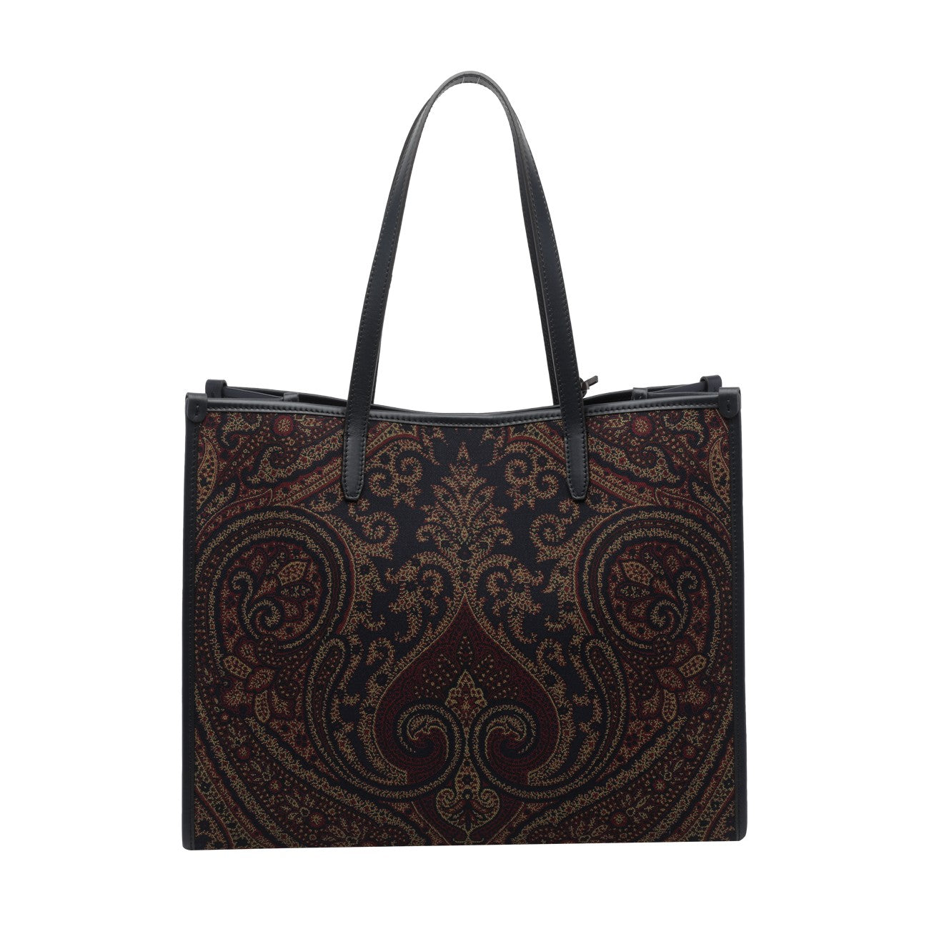 Etro Etro Women Tote Bag