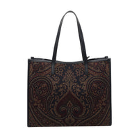 Etro Etro Women Tote Bag