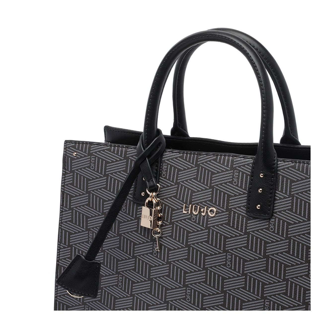Liu Jo Liu Jo Women Tote Bag
