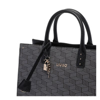 Liu Jo Liu Jo Women Tote Bag