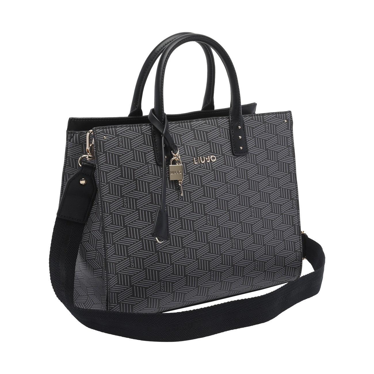 Liu Jo Liu Jo Women Tote Bag