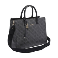 Liu Jo Liu Jo Women Tote Bag