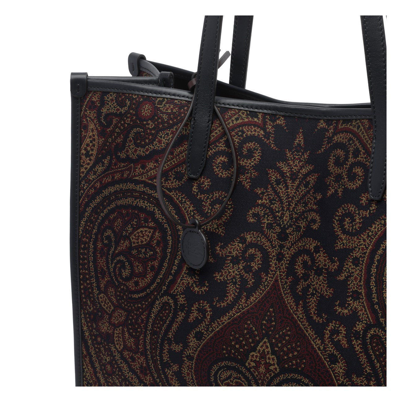 Etro Etro Women Tote Bag