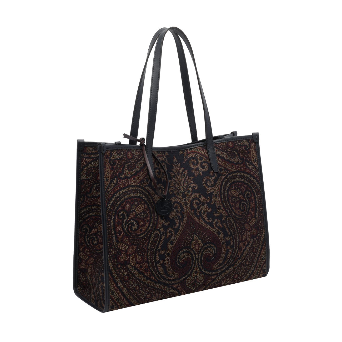 Etro Etro Women Tote Bag