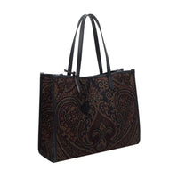 Etro Etro Women Tote Bag