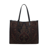 Etro Etro Women Tote Bag
