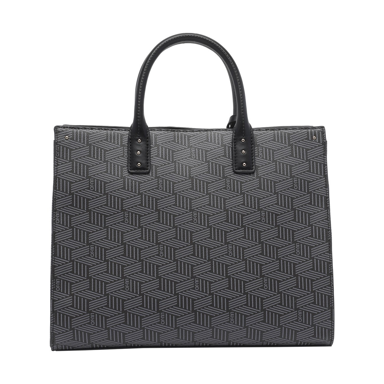 Liu Jo Liu Jo Women Tote Bag