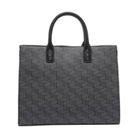 Liu Jo Liu Jo Women Tote Bag