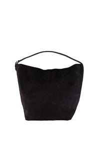 Toteme Women Belted Tote Bag