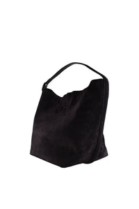 Toteme Women Belted Tote Bag