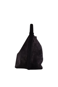Toteme Women Belted Tote Bag