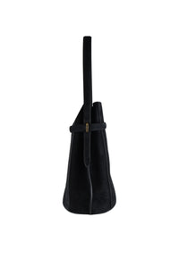 Toteme Women Bucket Bag