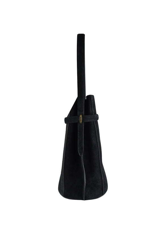 Toteme Women Bucket Bag