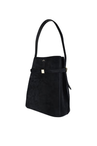Toteme Women Bucket Bag