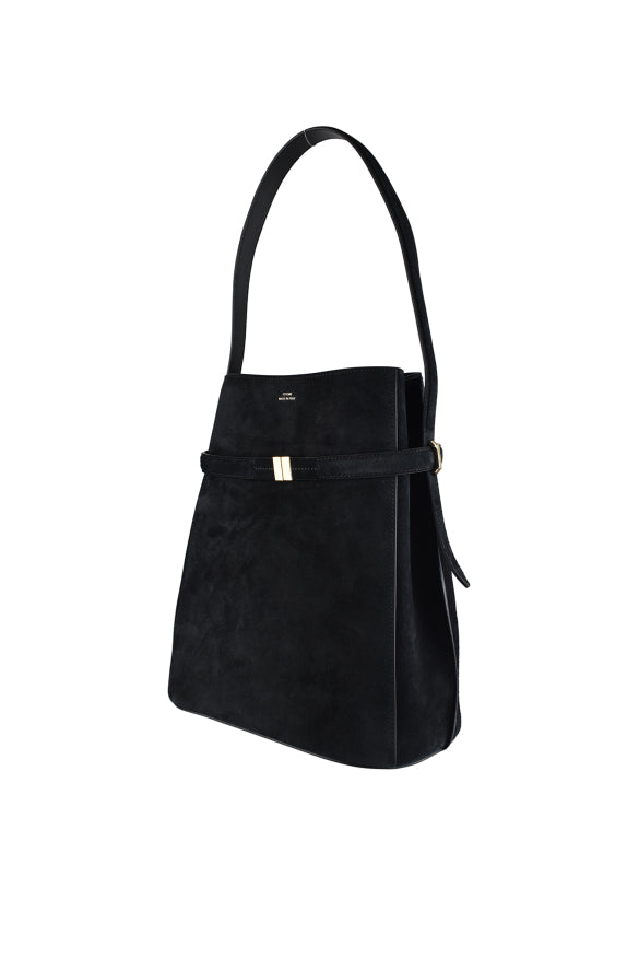 Toteme Women Bucket Bag
