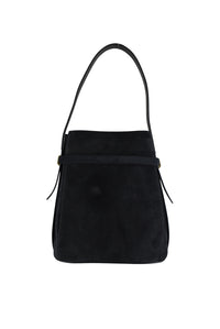 Toteme Women Bucket Bag