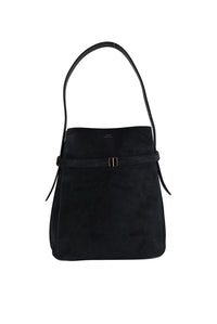 Toteme Women Bucket Bag