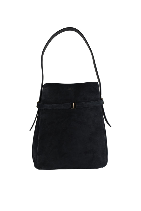 Toteme Women Bucket Bag