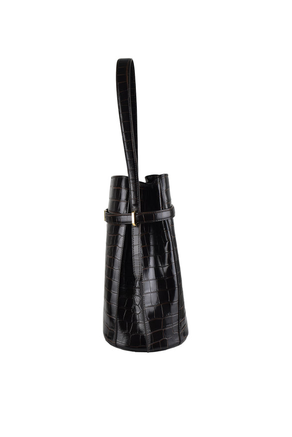 Toteme Women Bucket Bag