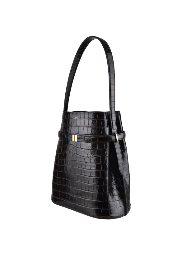 Toteme Women Bucket Bag