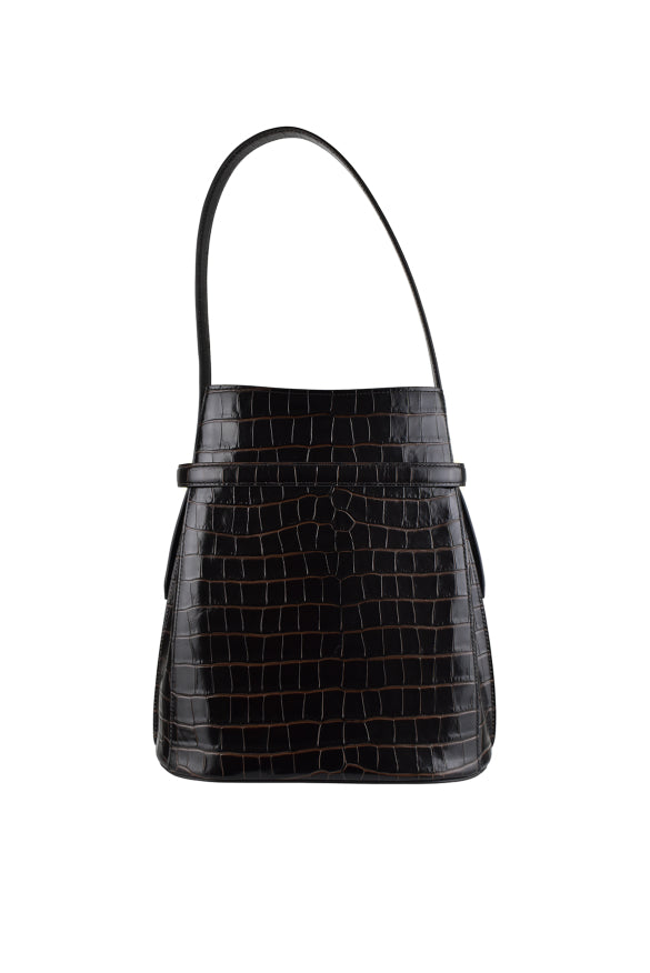 Toteme Women Bucket Bag