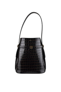 Toteme Women Bucket Bag
