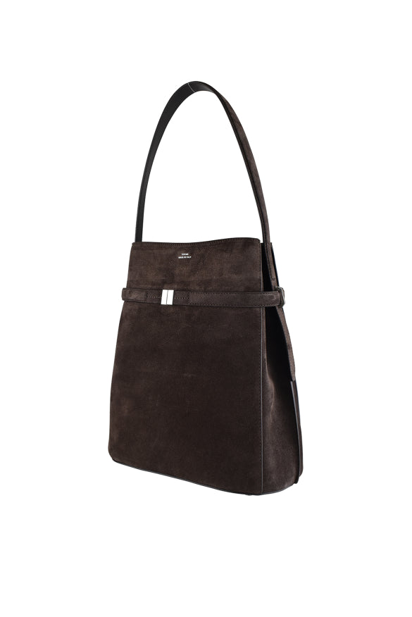 Toteme Women Bucket Bag