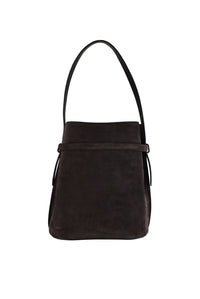 Toteme Women Bucket Bag