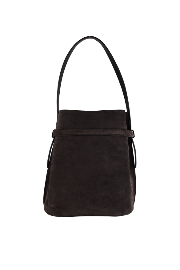 Toteme Women Bucket Bag