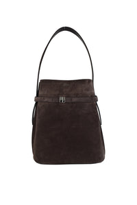 Toteme Women Bucket Bag
