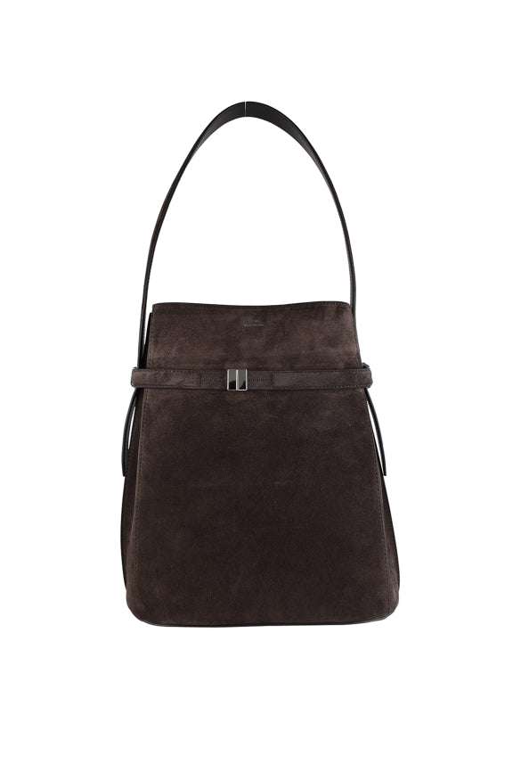 Toteme Women Bucket Bag
