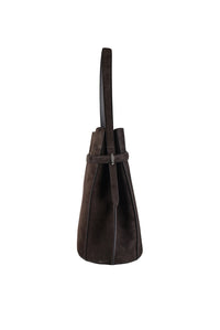 Toteme Women Bucket Bag