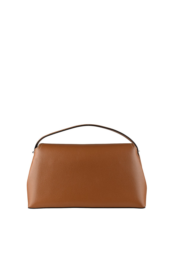 Toteme Toteme Women T-Lock Handbag