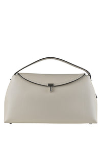 Toteme Toteme Women T-Lock Bag