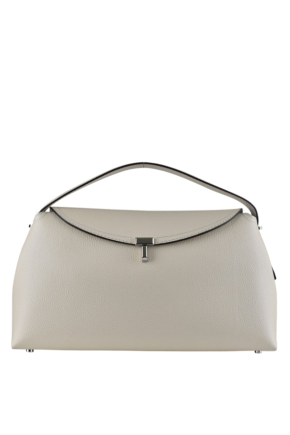 Toteme Toteme Women T-Lock Bag