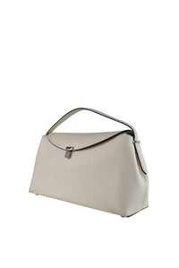 Toteme Toteme Women T-Lock Bag