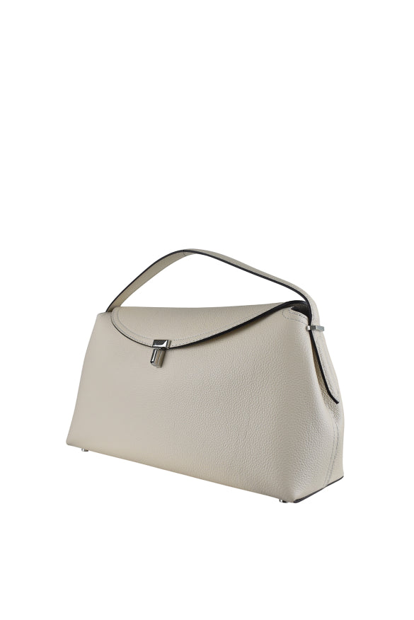 Toteme Toteme Women T-Lock Bag