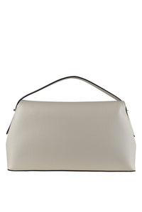 Toteme Toteme Women T-Lock Bag